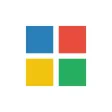 BRYG - A strategy board game of colored blocks BRYG - A strategy board game of colored blocks