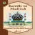 Bareilly To Madinah English