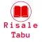 Risale Tabu