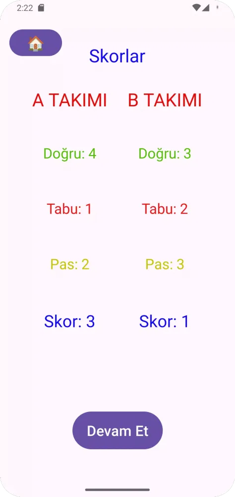 Risale Tabu Screenshots