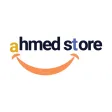 Ahmed Store