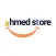 Ahmed Store