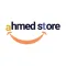 Ahmed Store