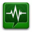 EarthQuake Report