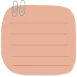 Notes - Easy Notebook