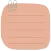 Notes - Easy Notebook