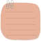 Notes - Easy Notebook
