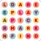word Puzzel