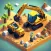 Building World Craft 3D