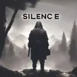 In Silence