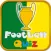 Who is this football player?