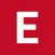 Nöbetçi Eczane - Tüm Türkiye