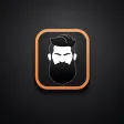 Men's Hair Cuts & Hairstyle