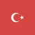 turkmoji - Turkish stickerpack
