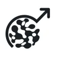 Sperm Count Analysis Sperm Count Analysis