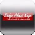 Radyo Ahmet Kaya