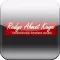 Radyo Ahmet Kaya