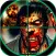 Sniper Games - Deadly Zombie