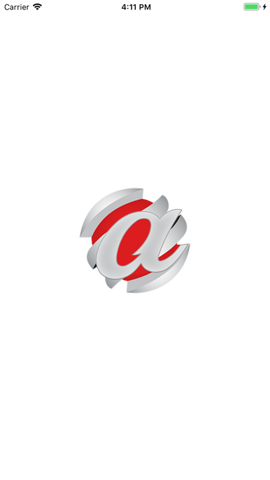 And Anadolu RTV سکرین شاٹس
