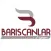 Barışcanlar Turizm