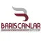 Barışcanlar Turizm