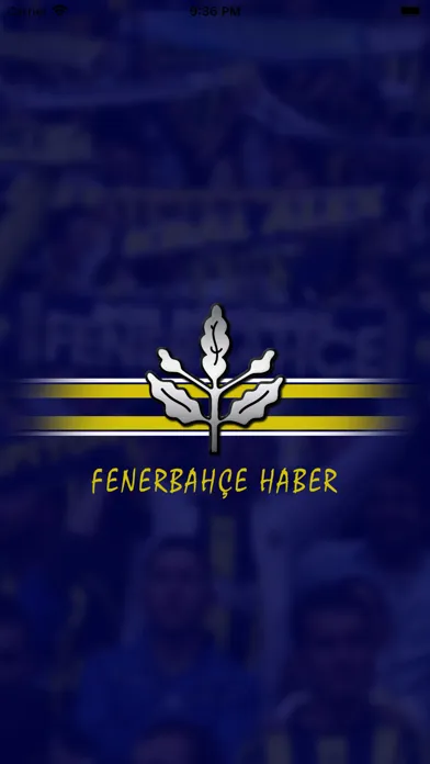 Tangkapan skrin FB Spor Haber