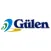 Gülen Turizm