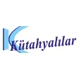 Kütahyalılar