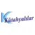 Kütahyalılar