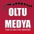 Oltu Medya