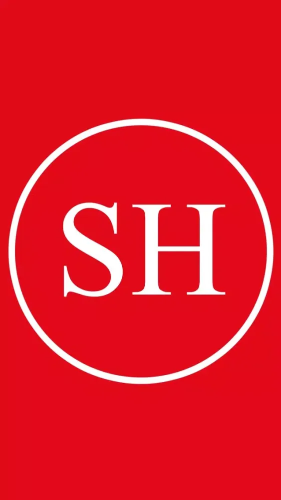 Sivas Haberleri سکرین شاٹس