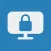 Usbkey Mobil Anahtar