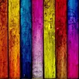 Colorful Screen - High resolution wallpapers for your device
