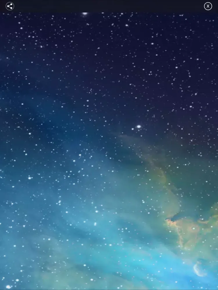 Colorful Screen - High resolution wallpapers for your device iPad  স্ক্রিনশট