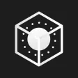 Phocus: Portrait Mode Camera