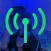 Listen Anime Radio