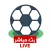 مباريات اليوم بث مباشر