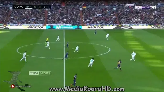 مباريات اليوم مباشر Screenshots