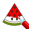 Color Fun ASMR Game Color Fun ASMR Game