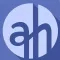 AHnames domain registration