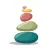 Antistress - Stress Therapy