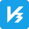 V3 Mobile Security Anti-Virus