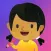 Fiete PlaySchool - for kids 5+