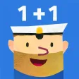 Fiete Math Learning for Kids