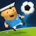 Fiete Soccer for kids 5+