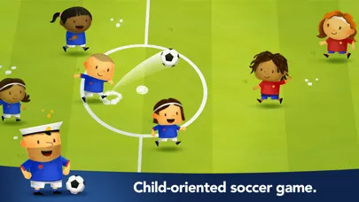 تصاویر Fiete Soccer School
