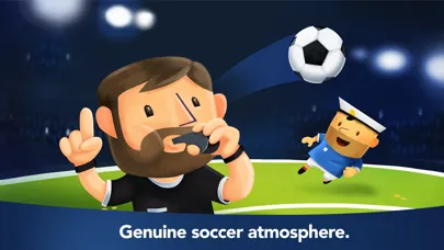 تصاویر Fiete Soccer School