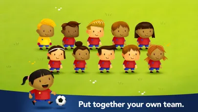 تصاویر Fiete Soccer School