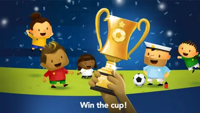تصاویر Fiete Soccer School