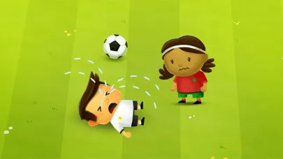 تصاویر Fiete Soccer School